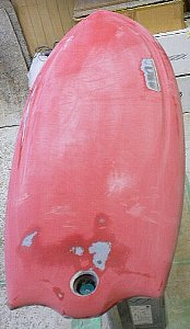 �I�[���y�C���g Aviso Cole ���� 3